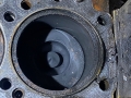 Repairing-blown-head-gasket-on-JD650G-Dozer-Rosenberg-texas2