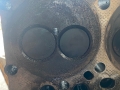 Repairing-blown-head-gasket-on-JD650G-Dozer-Rosenberg-texas3