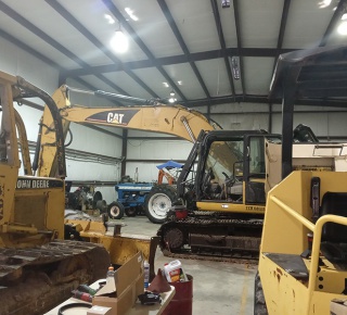 heavy-Equipmentt-repair-Rosenberg-texas3