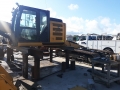 Cat-320E-heavy-equipment-repair-rosenberg-tx