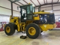 CAT926M-Loader-heavy-Equipment-repair-Rosenberg-texas5