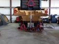 CAT926M-Loader-heavy-Equipment-repair-Rosenberg-texas6