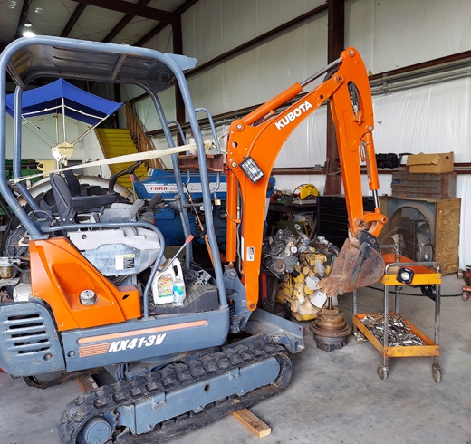 HEAVY-EQUIPMENT-REPAIR-SERVICES5