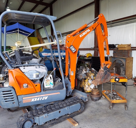 HEAVY-EQUIPMENT-REPAIR-SERVICES5