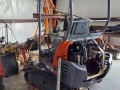 HEAVY-EQUIPMENT-REPAIR-SERVICES7